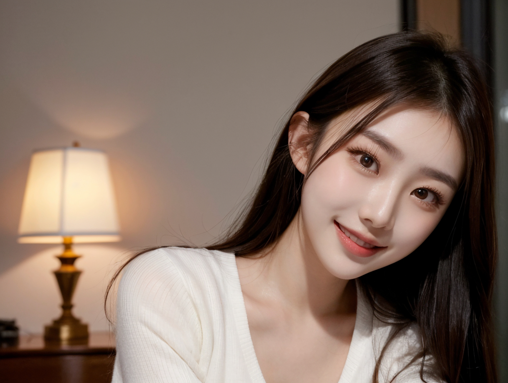 十四届全国政协原常委吴英杰一审被判死缓